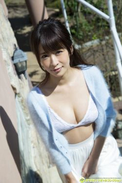 [DGC] NO.1293 Mai Kamuro 神室まい\/神室舞衣(100P)-妹子,清新,极品,嫩模