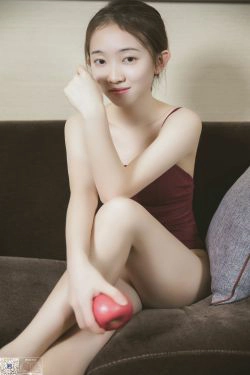 [嘉丽GALLI]舞蹈生日记 093 丁丁(31P)-体操