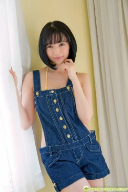 森下悠里《グラマラスで妖艶な雰囲気を醸すお姉さま！》 [DGC] NO.1323(100P)-短发,妩媚,牛仔,性感