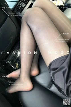 [尤蜜YouMiabc]  抖娘利世 丝袜控(53P)-丝袜,丝袜美腿