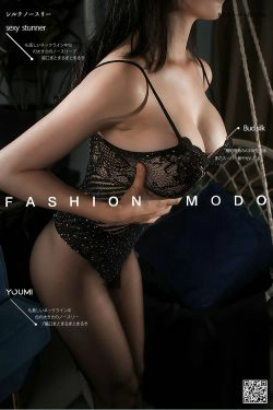 [尤蜜YouMiabc]  抖娘利世 夜照亮了夜(39P)-蕾丝,吊带,巨乳,丝袜,少妇