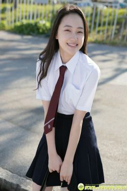 相川結《クラシックバレエで培った柔らかい肢体披露》  [DGC] NO.1327(91P)-萝莉,清纯,清新