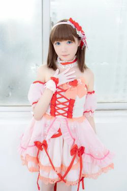[森萝财团] JKFUN-GG-01 佐久间麻由 Aika(98P)-萝莉,COS