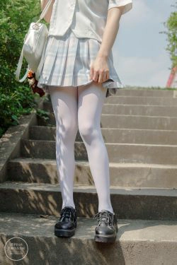 [森萝财团] 有料01 匿名(64P)-萝莉