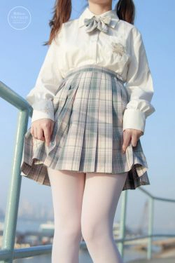 [森萝财团] 有料12 吸吸&匿名(80P)-萝莉