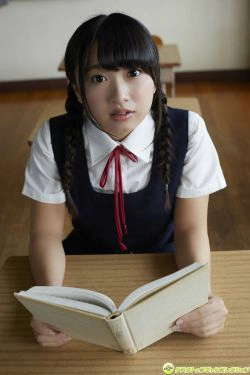 一色杏子《アイドルユニットDISDOLでも活躍中!!》  [DGC] NO.1336(100P)-萝莉,日本少女