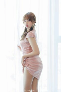 [爱蜜社IMiss] Vol.672 张思允Nice(52P)-粉嫩,妹子,性感