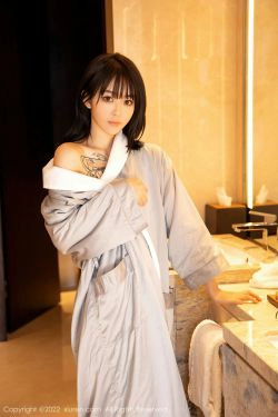 [秀人XiuRen] No.4664 奶瓶(72P)-纹身,半裸,浴室,RT