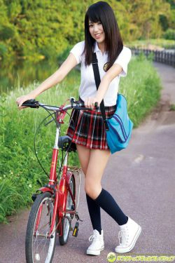 小間千代《見事なくびれ?張りのある美尻を披露!!》  [DGC] NO.1345(82P)-妹子,美少女,美胸,清纯