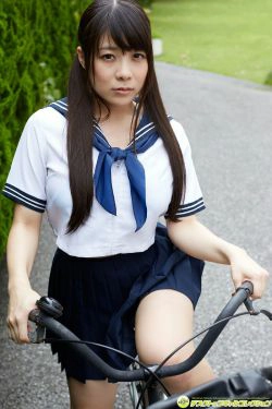 東條詩織《制服の下のFカップに完全ノックアウト!!》  [DGC] NO.1346(100P)-妹子,女优,日本少女,学生,xiong