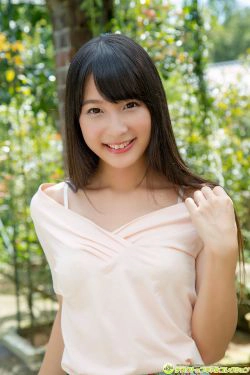 川崎あや\/川崎绫《ウエストのクビレ54cm!魅惑のボディ!》  [DGC] NO.1347(100P)-日本,甜美,清纯