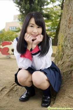 織川みか\/织川美加《道産子の白い肌が映える柔らかGカップ!》  [DGC] NO.1349(100P)-日本少女,xiong