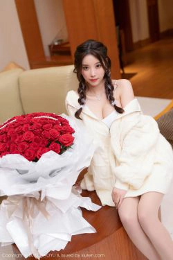 [语画界XIAOYU] Vol.729 杨晨晨Yome(73P)-肉丝,美腿,女神
