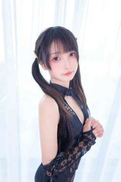 [福利COS] 萝莉神楽板真冬 - 恋爱魔咒(75P)-黑丝