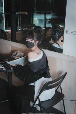 [PURE MEDIA] Vol.169 - Aram(96P)-xiong
