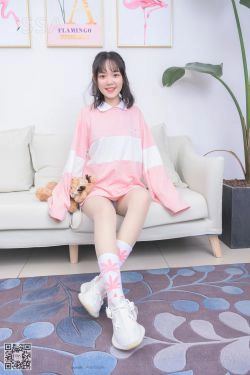 [SSA丝社]超清写真 No.207 阳阳 邻家阳光少女(113P)-女友,阳光