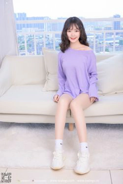 [SSA丝社]超清写真 No.368 阳阳 少女的大波浪(上)(114P)-女友,可爱