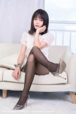 [SSA丝社]超清写真 No.664 腿模丹丹 黑丝袜美足（上）(118P)-黑丝