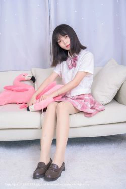 [SSA丝社]超清写真 No.700 模特丹丹 肉丝袜美脚（上）(106P)-JK