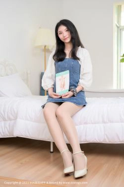 [SSA丝社]超清写真 No.720 模特薇薇 浪莎丝袜美脚（上）(96P)-肉丝,美腿