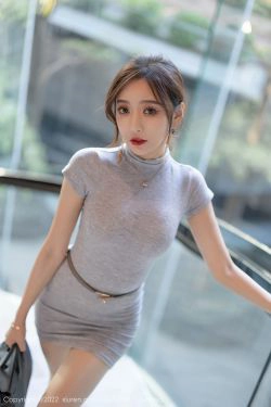 [秀人XiuRen] No.4743 王馨瑶yanni(71P)-长腿,女神,极品,性感