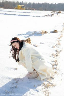 [秀人XiuRen] No.4794 诗诗kiki(66P)-xiong