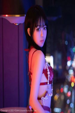 [秀人XiuRen] No.4805 奶瓶(75P)-风骚,情趣内衣,丝袜,人体