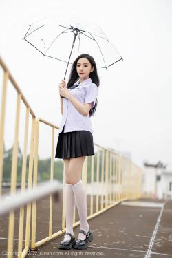 [秀人XiuRen] No.4819 王馨瑶yanni(66P)-女神,丝袜