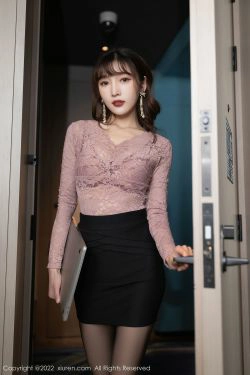 [秀人XiuRen] No.4821 唐安琪&陆萱萱(88P)-风骚,剧情