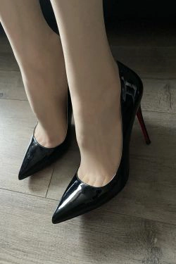 [福利COS] 丝足博主麋鹿_Monroe 2020.08.15 足秀(78P)-美脚,丝足