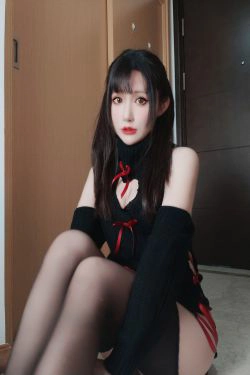 [福利COS] 木之本果 - 真爱粉专属12月-01月合集(51P)-性感