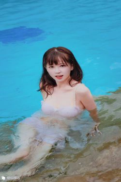 [兔玩映画] - 精选推荐 Vol.012 私房物语(37P)-少女