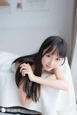 [兔玩映画] - 精选推荐 Vol.033 白裙少女(40P)-吊带,少女