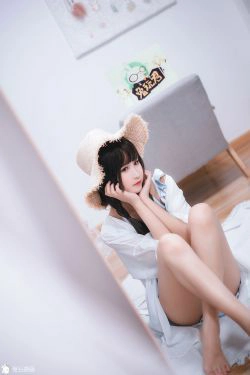 [兔玩映画] - 精选推荐 Vol.041 房间里的夏天(42P)-妹子,极品,少女,xiong