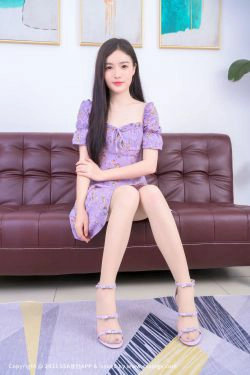 [SSA丝社]超清写真 No.734 木子 模特木子的肉丝袜美脚（上）(125P)-肉丝,美腿,高跟,美脚