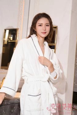 [克拉女神Kelagirls]  沐娅 童颜蜜臀(26P)-情趣内衣,大胆,性感