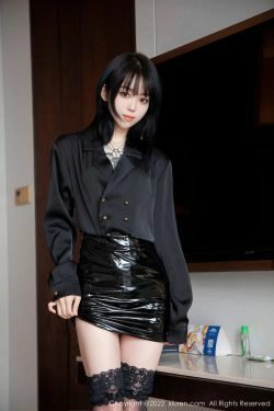[秀人XiuRen] No.4927 奶瓶(81P)-情趣内衣,丝袜,黑丝