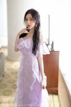 [秀人XiuRen] No.4949 王馨瑶yanni(101P)-透视,女神,极品,性感