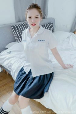 [秀人XiuRen] No.4981 大美媚京(63P)-大胆,床上