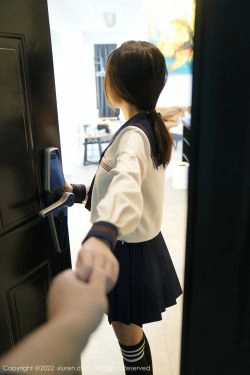 [秀人XiuRen] No.4986 仓井优香(63P)-剧情