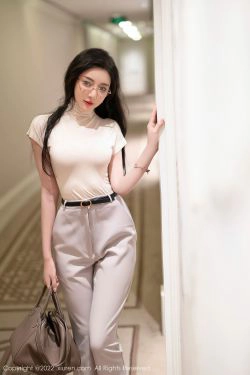 [秀人XiuRen] No.5015 王馨瑶yanni(108P)-女神,女郎,极品