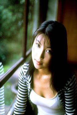[NS Eyes] SF-No.072 Ruri Oota 太田留里(18P)-老照片