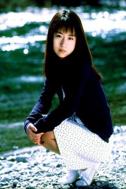 [NS Eyes] SF-No.074 Asaka Kubo 久保亜沙香\/久保亚沙香(18P)-老照片