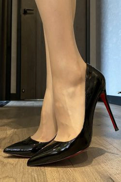[福利COS] 丝足博主麋鹿_Monroe 2020.09.07 丝足美甲(57P)-美脚,丝足