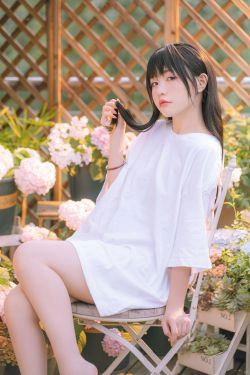 [福利COS] 爆机少女喵小吉 - 小吉的午后时光(45P)-福利,少女,性感