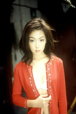 [NS Eyes] SF-No.101 Yuki Matsuoka 松岡ゆき(27P)-养眼