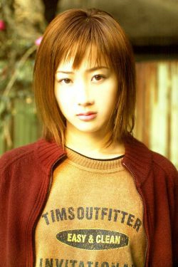 [NS Eyes] SF-No.103 Ageha Matsusaki 松咲あげは(26P)-老照片