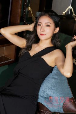 [Kelagirls]克拉女神  苏展 流光溢彩(31P)-女神,御姐