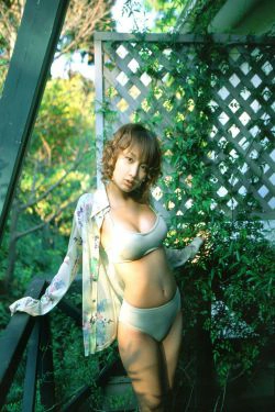 [NS Eyes] SF-No.110 Asumi Kato 加藤明日美\/加藤瑛子(34P)-养眼
