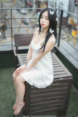 [PURE MEDIA] Vol.180 - Jia(29P)-情趣内衣